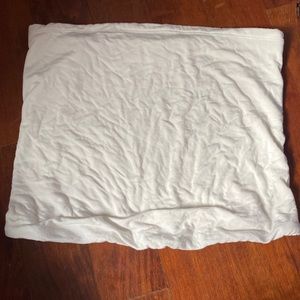 American eagle tube top